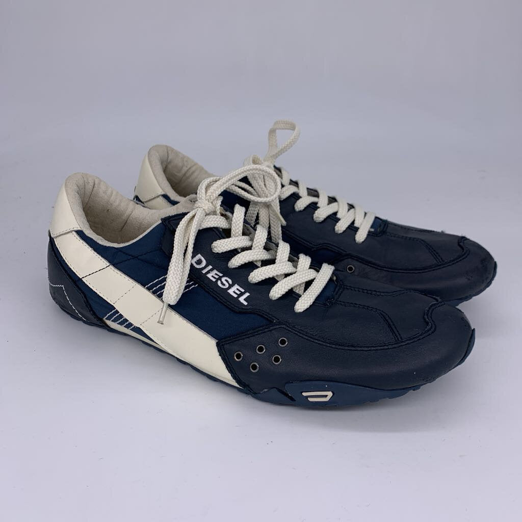 Diesel Sneakers