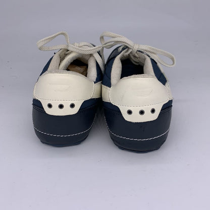 Diesel Sneakers