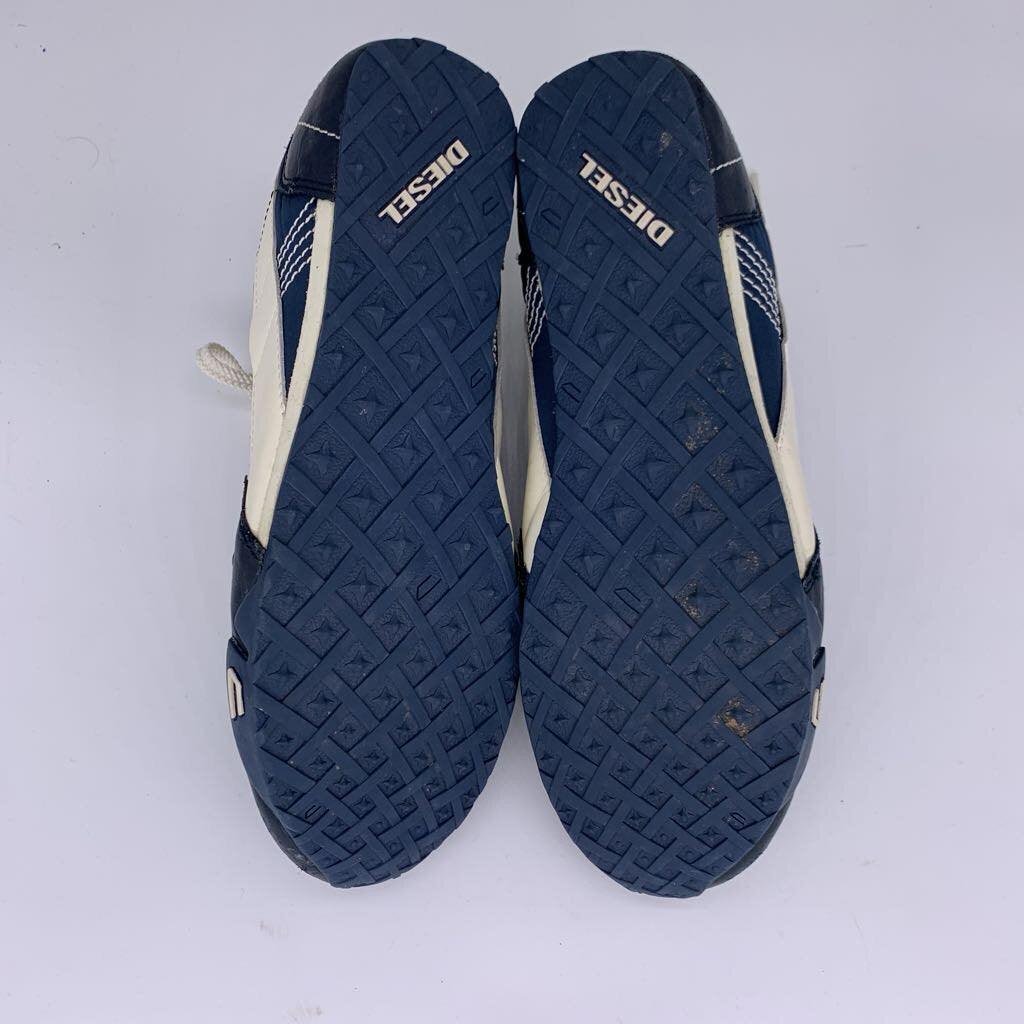 Diesel Sneakers