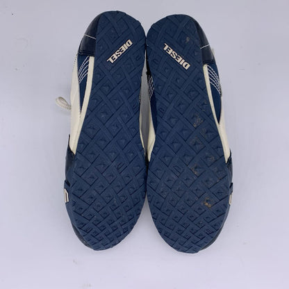 Diesel Sneakers