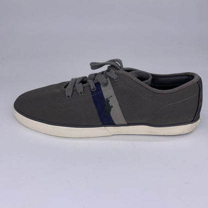 Polo Sneakers NWOB