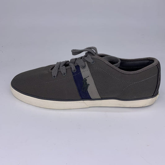 Polo Sneakers NWOB