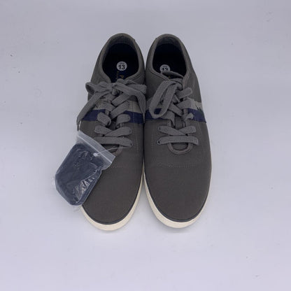 Polo Sneakers NWOB