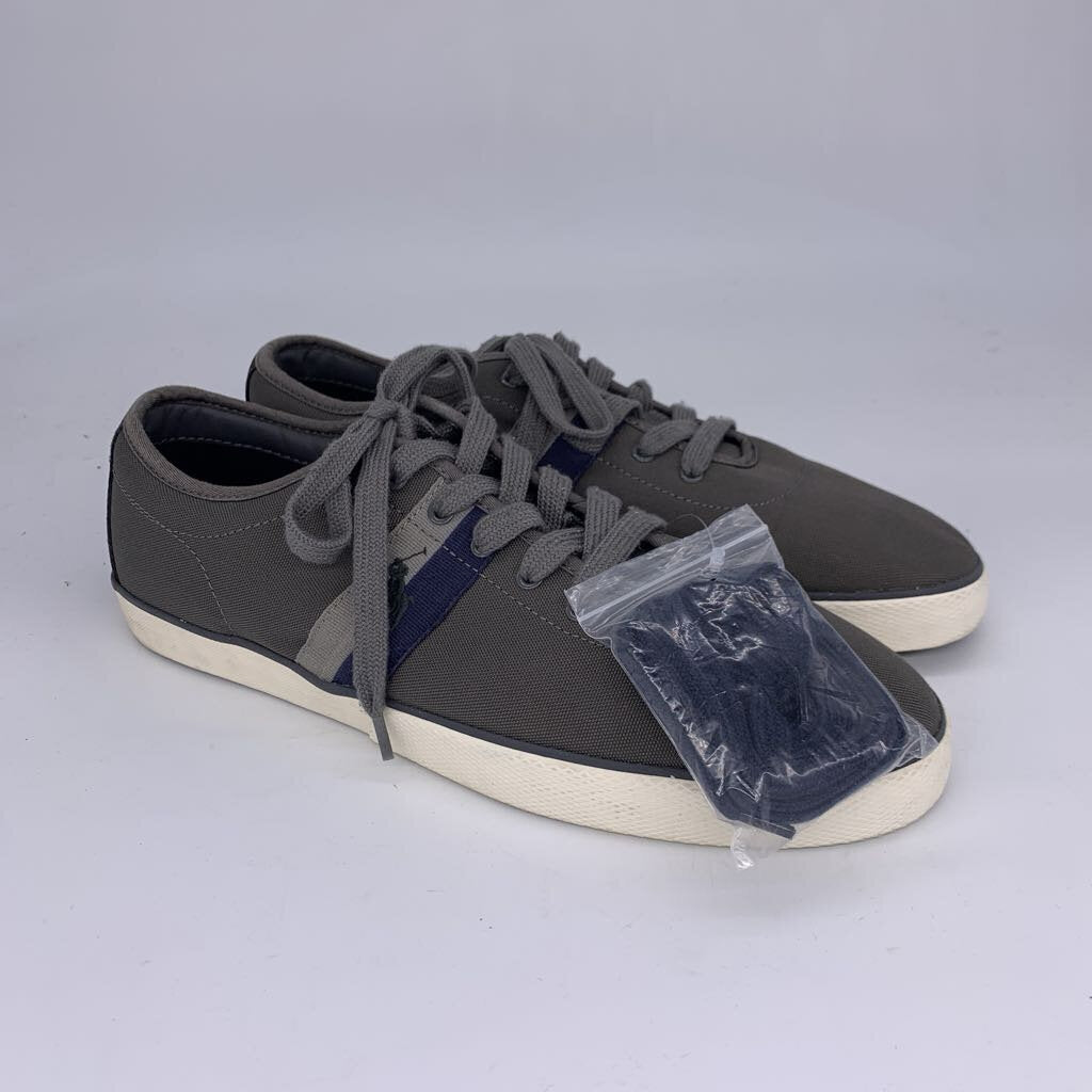 Polo Sneakers NWOB