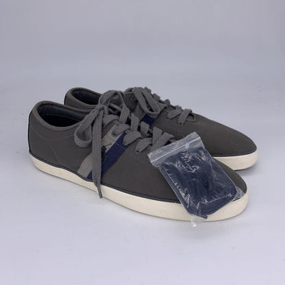 Polo Sneakers NWOB