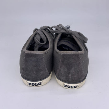 Polo Sneakers NWOB