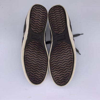 Polo Sneakers NWOB