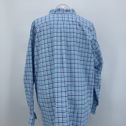 Ralph Lauren Shirt