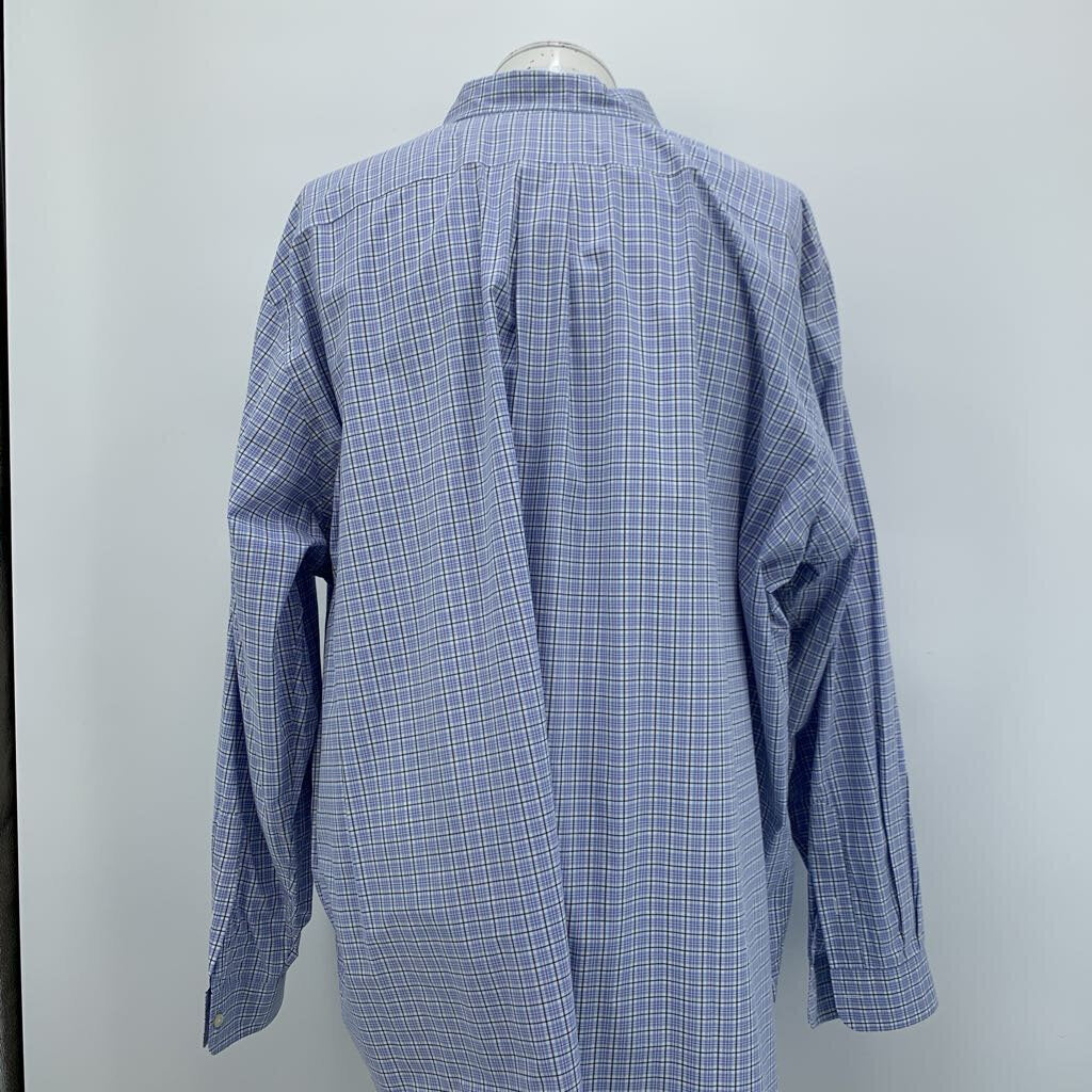Ralph Lauren Shirt