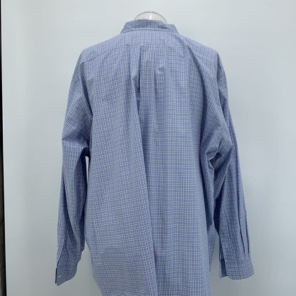 Ralph Lauren Shirt