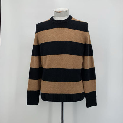 Abercrombie & Fitch Sweater