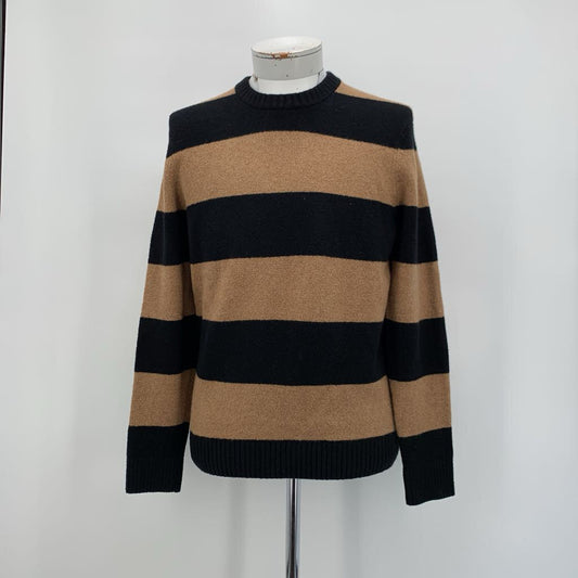 Abercrombie & Fitch Sweater