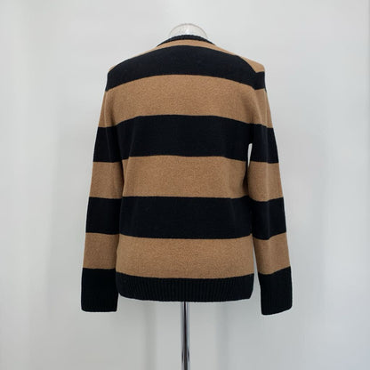 Abercrombie & Fitch Sweater