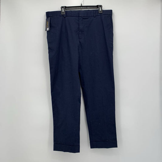 Polo Pants NWT