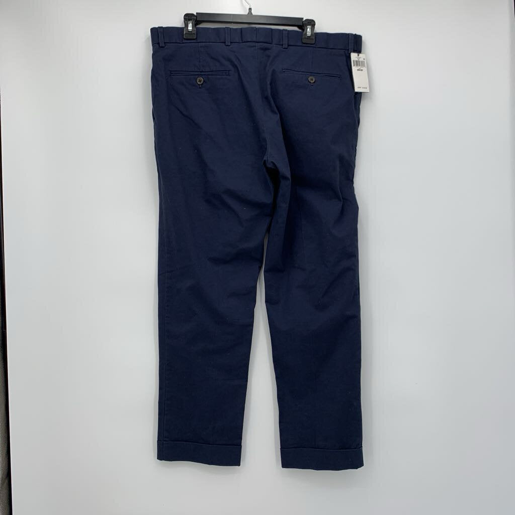 Polo Pants NWT