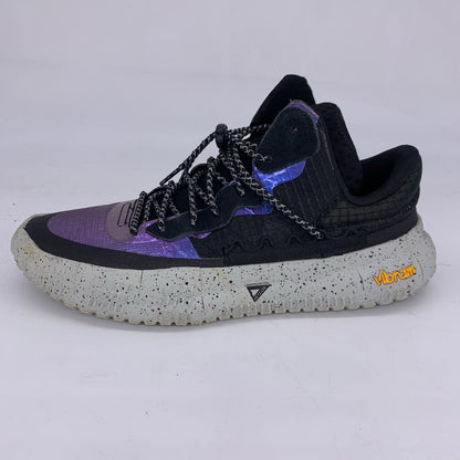 Brandblack Sneakers