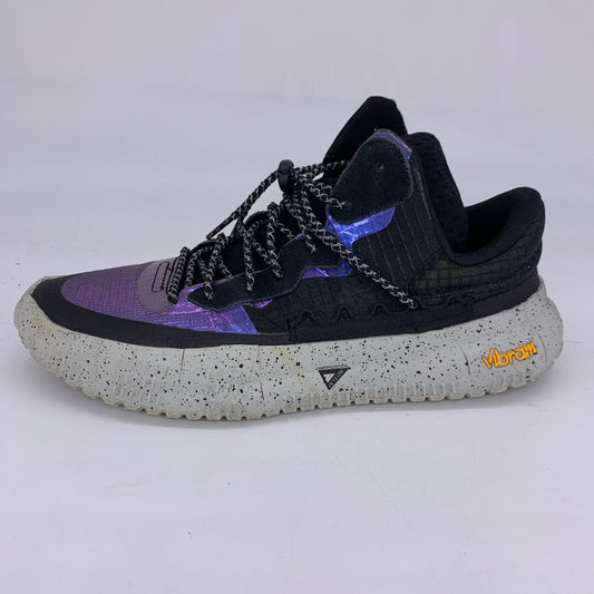 Brandblack Sneakers