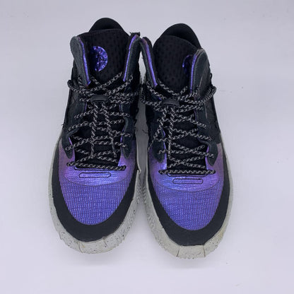 Brandblack Sneakers