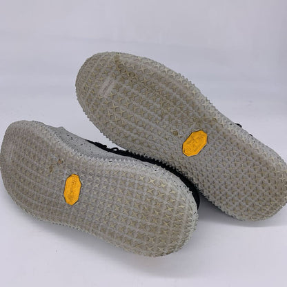 Brandblack Sneakers