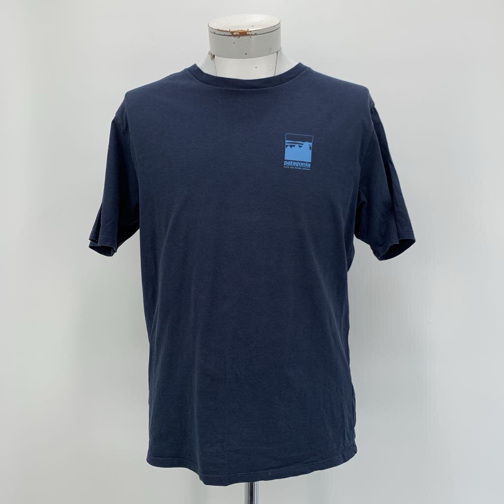 Patagonia T-Shirt