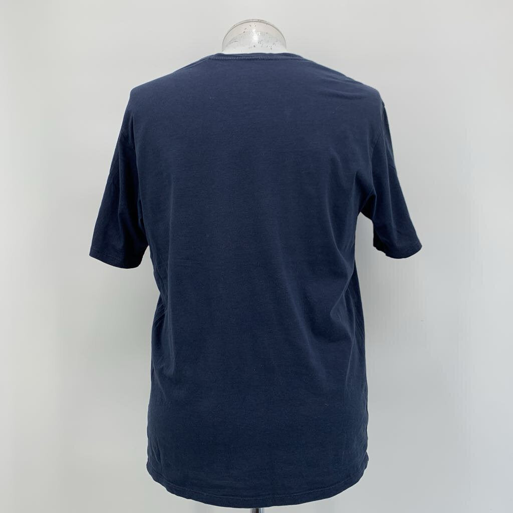 Patagonia T-Shirt