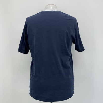 Patagonia T-Shirt