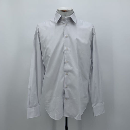 Armani Shirt