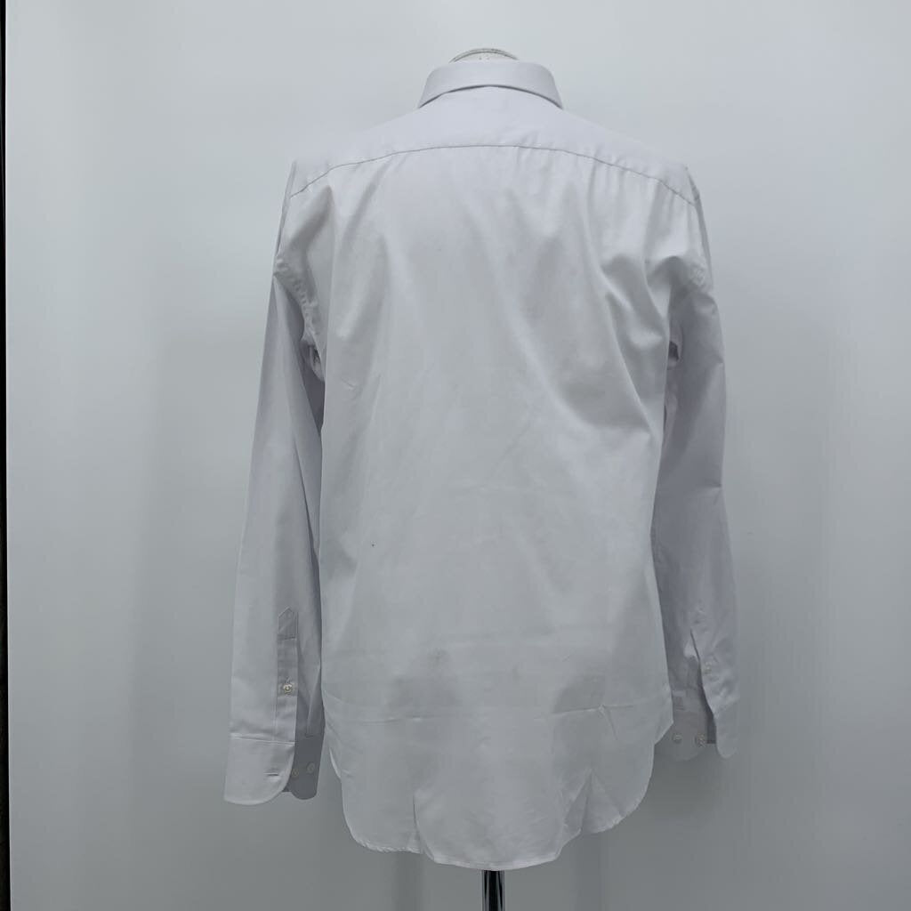 Armani Shirt