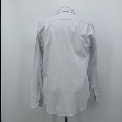 Armani Shirt