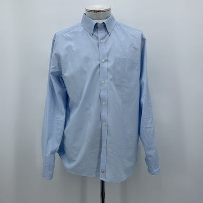 Vineyard Vines Shirt