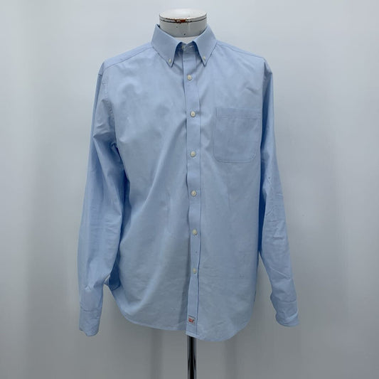 Vineyard Vines Shirt