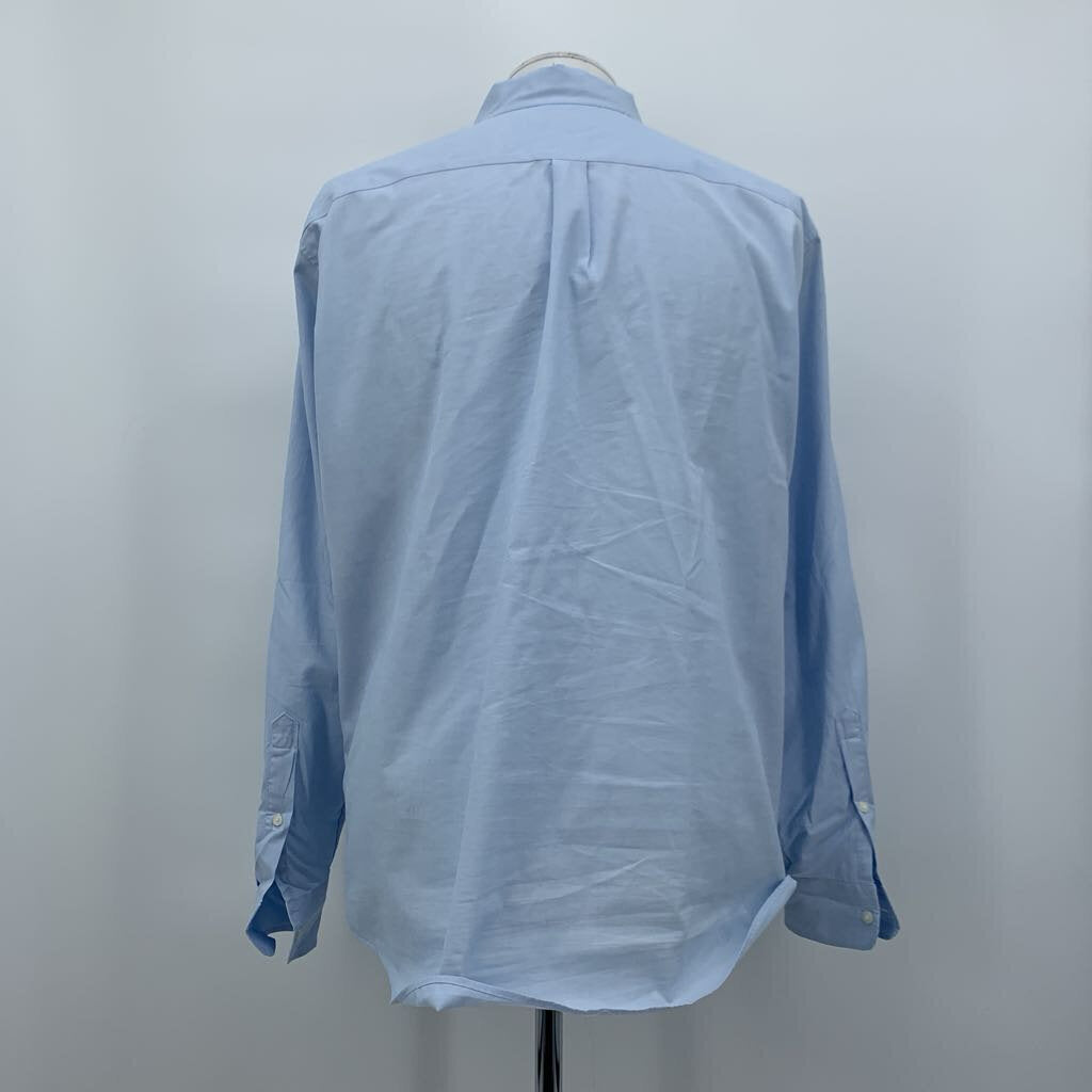 Vineyard Vines Shirt