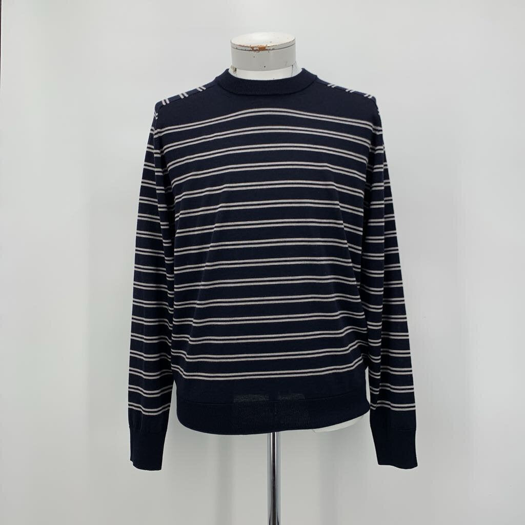 Orlebar Brown Sweater