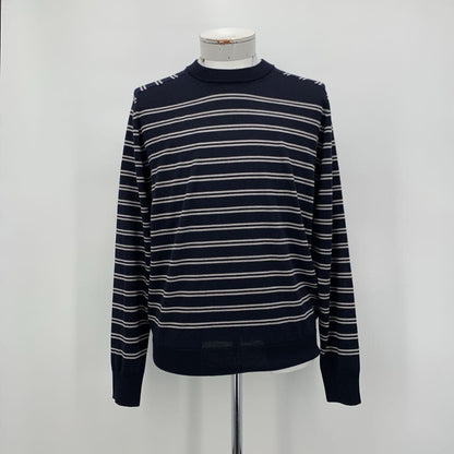 Orlebar Brown Sweater