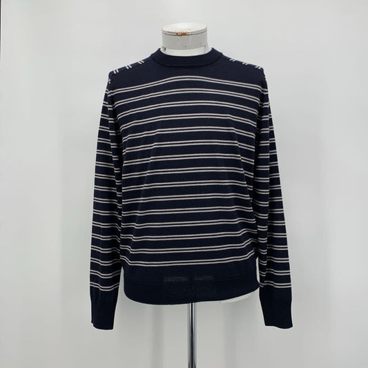 Orlebar Brown Sweater