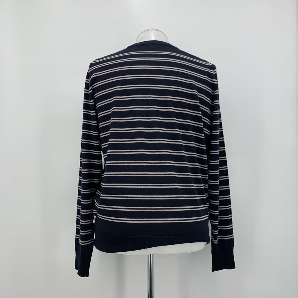 Orlebar Brown Sweater