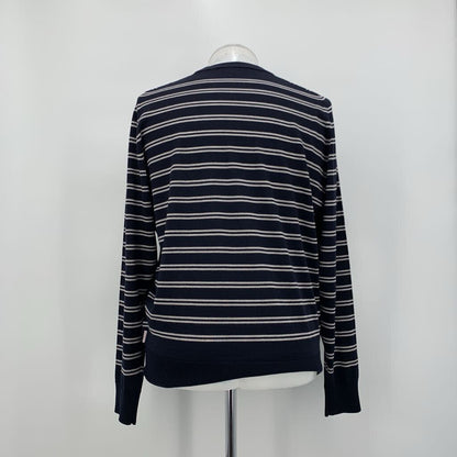 Orlebar Brown Sweater