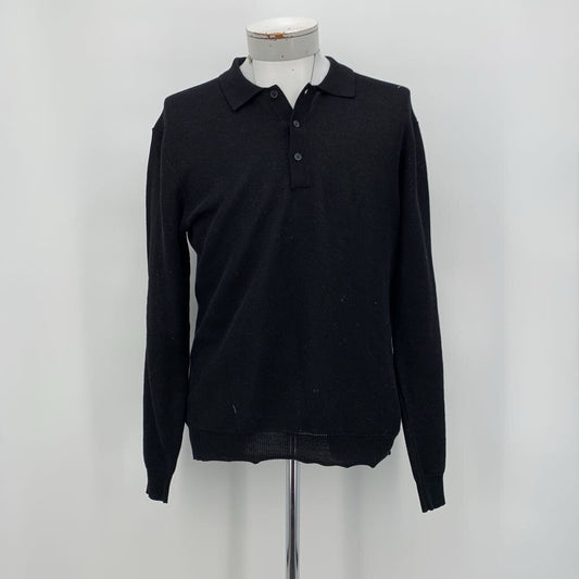 Orlebar Brown Sweater