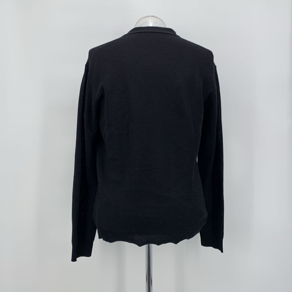 Orlebar Brown Sweater