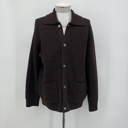 Todd Snyder Cardigan
