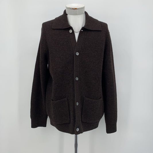 Todd Snyder Cardigan
