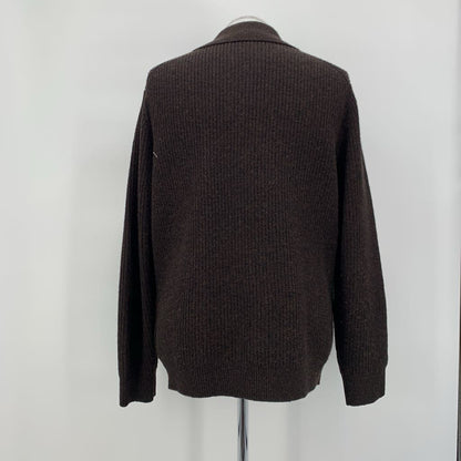 Todd Snyder Cardigan