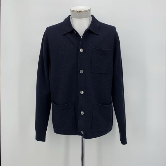 Todd Snyder Cardigan