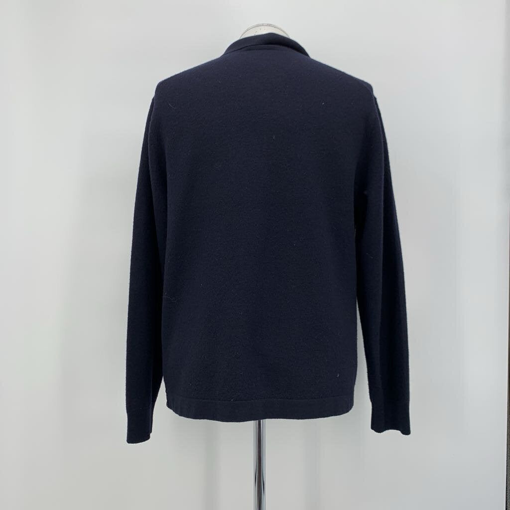 Todd Snyder Cardigan