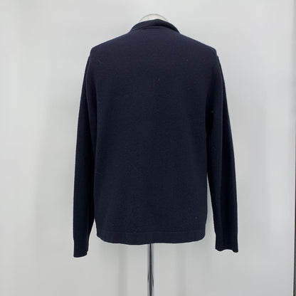 Todd Snyder Cardigan