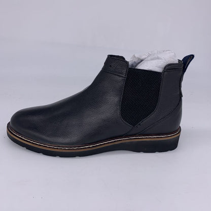 Nunn Bush Boots NIB