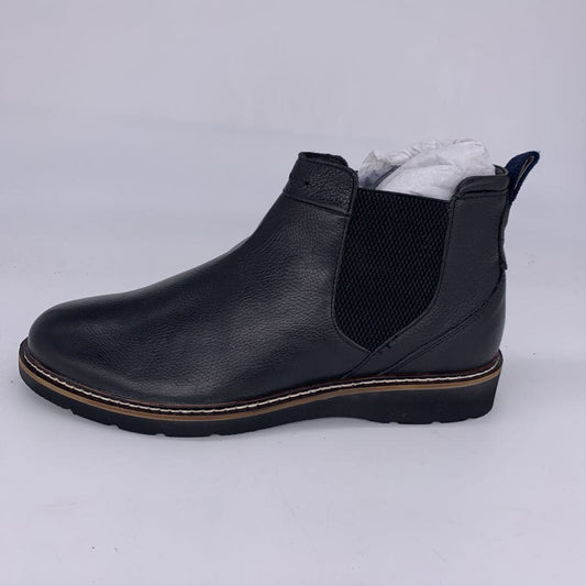 Nunn Bush Boots NIB