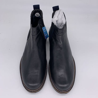 Nunn Bush Boots NIB