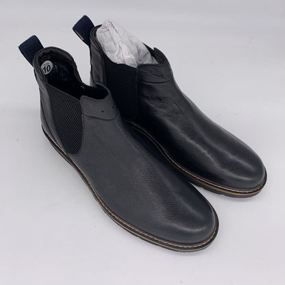 Nunn Bush Boots NIB