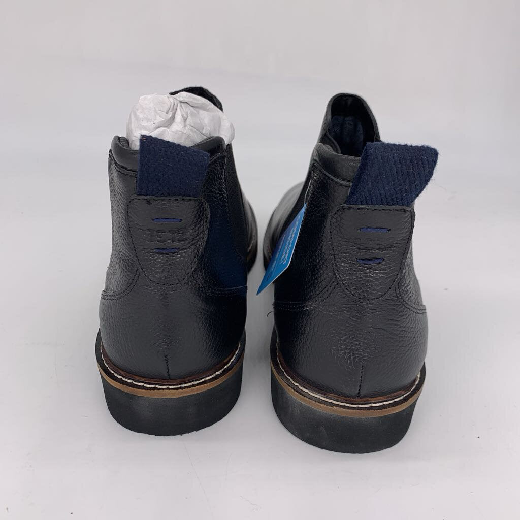 Nunn Bush Boots NIB